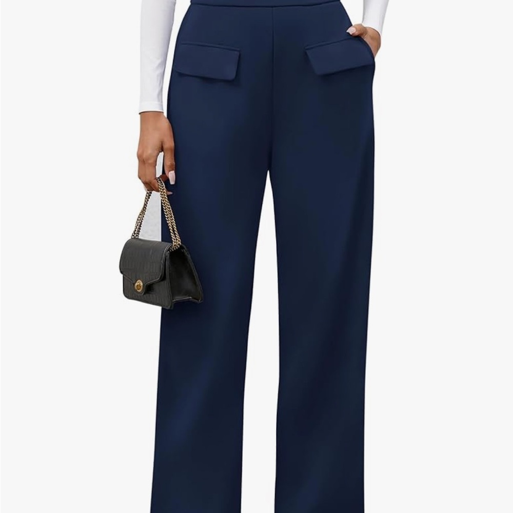 Women’s high waisted sweatpants
